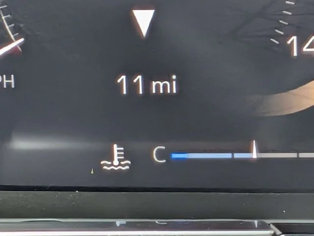 New 2026 Onyx Black GMC Elevation image 29