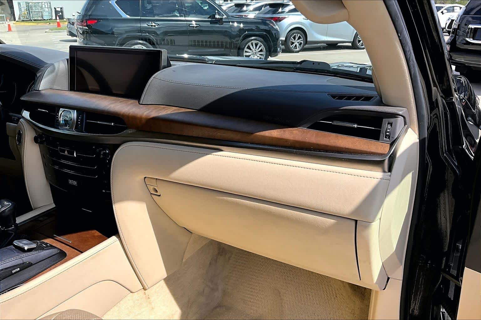 car-gallery-19