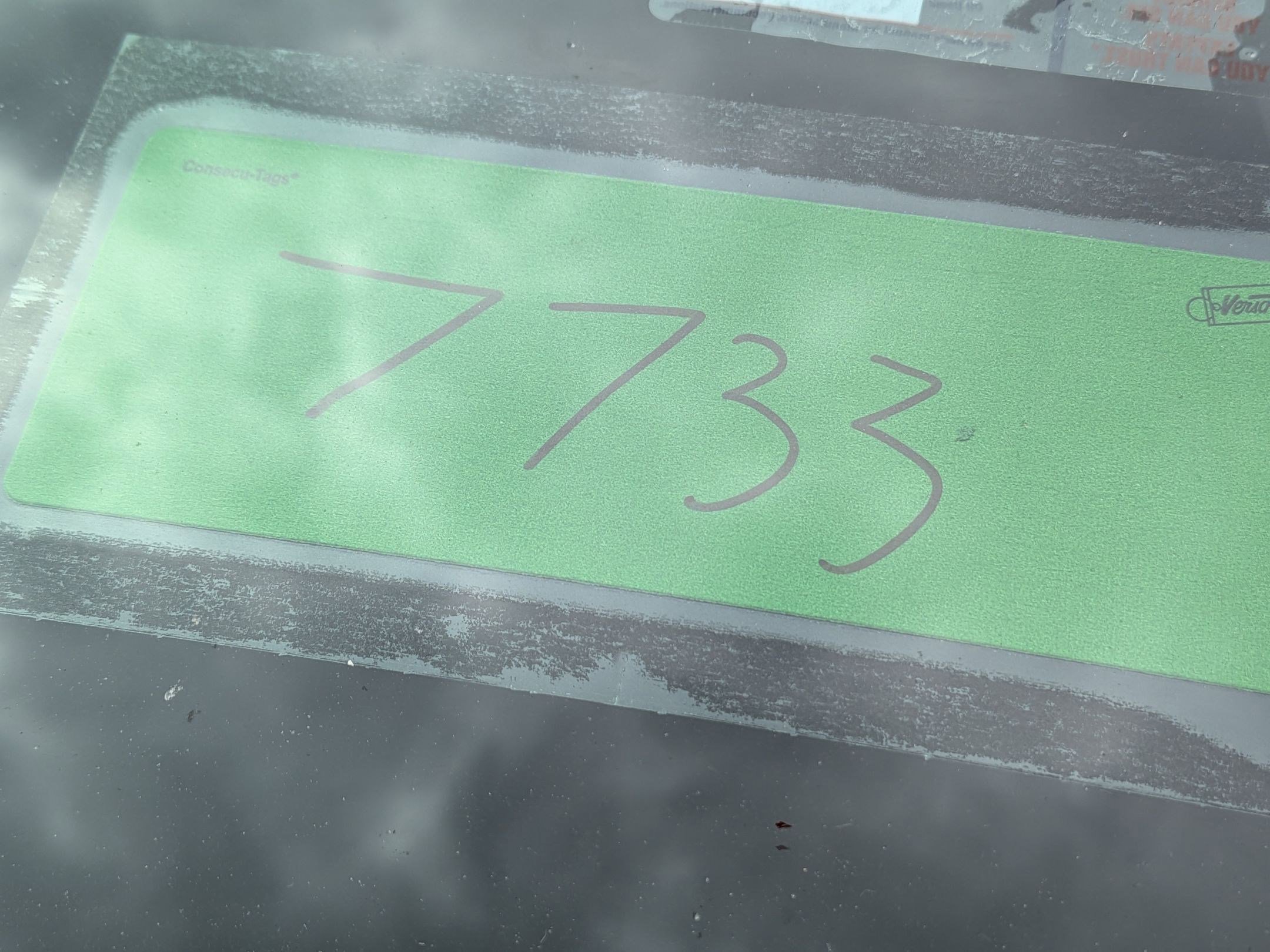 2020 Toyota 4Runner SR5 - Photo 31