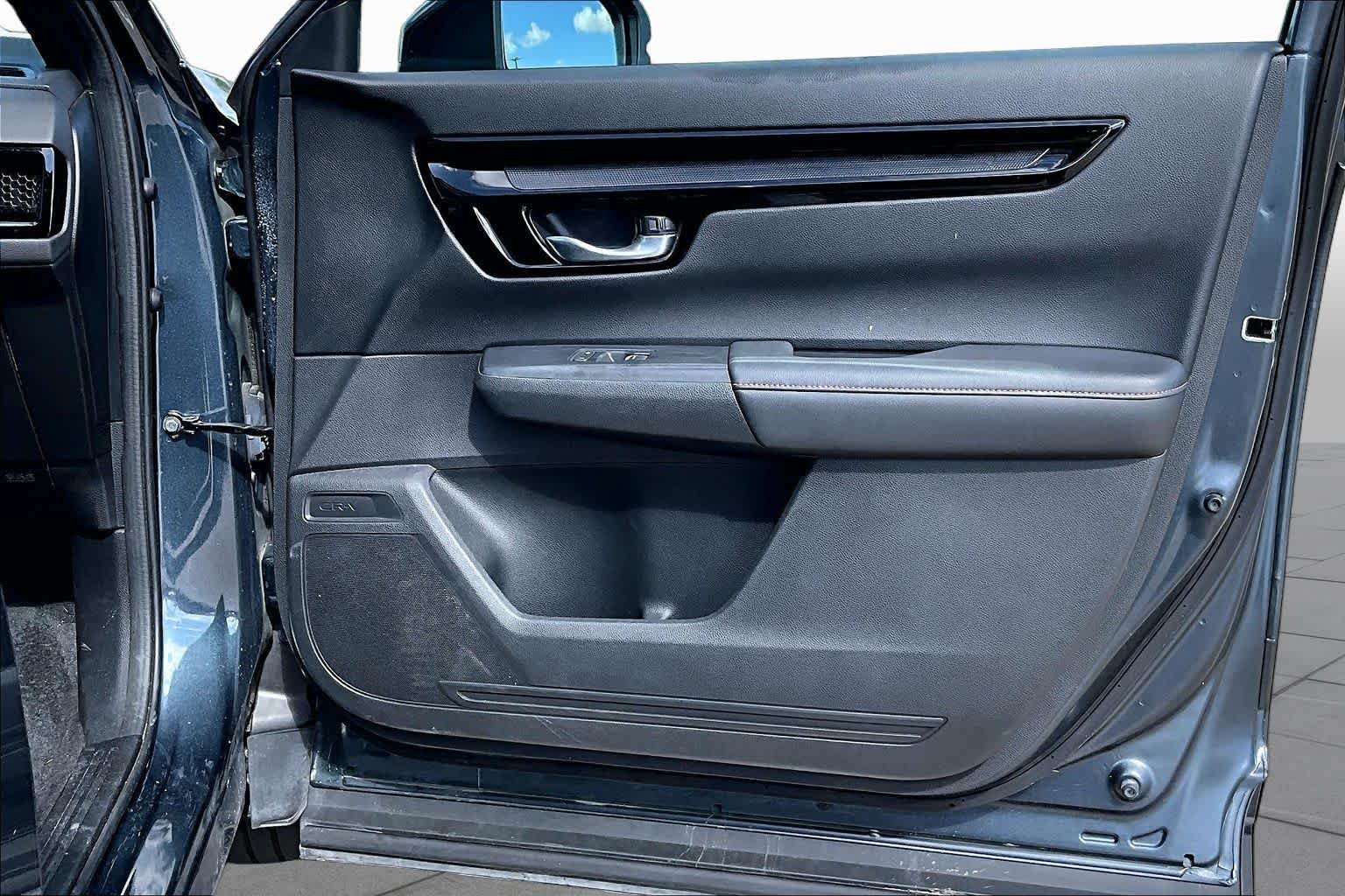 car-gallery-20