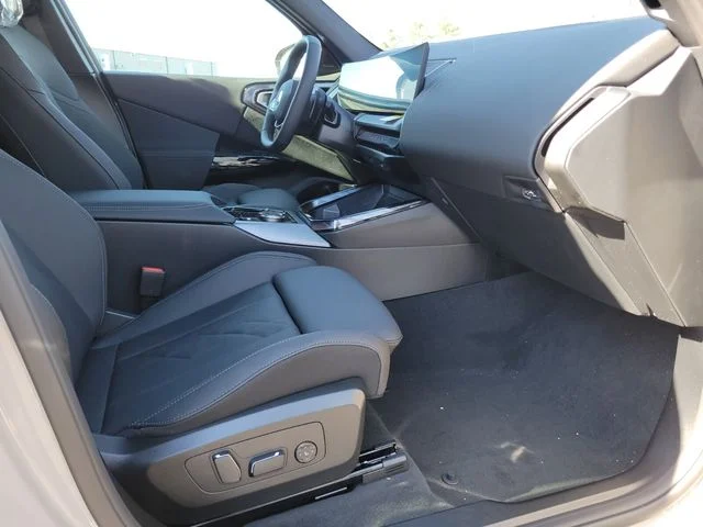 New 2026 Beige BMW 30 xDrive image 12