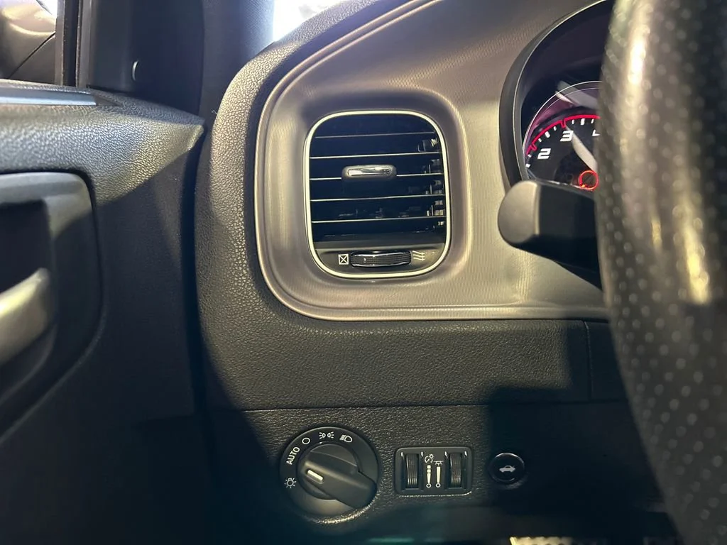 2023 Dodge Charger R/T - Photo 20