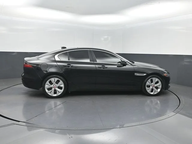Used 2020 Black Jaguar S image 32