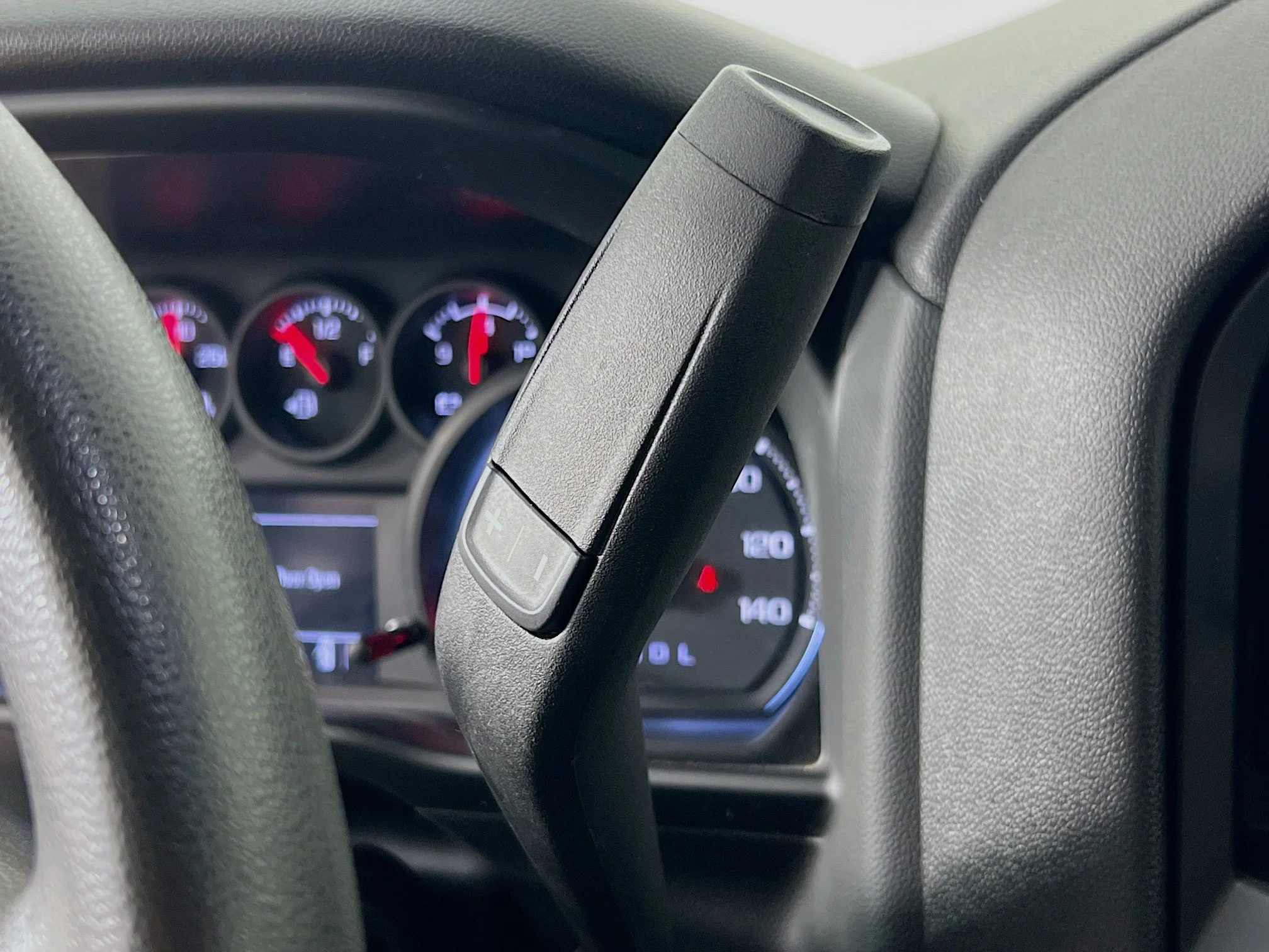 Used 2023 Summit White GMC Pro image 19