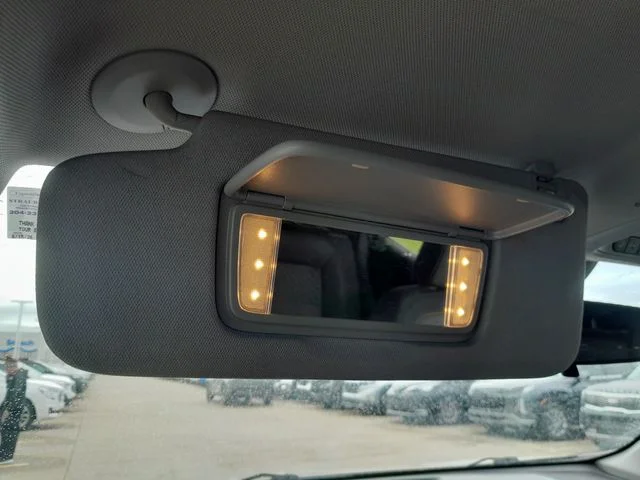 Used 2019 Beige Chevrolet LT image 29