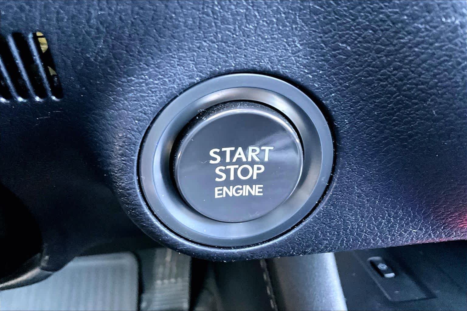Used 2022 Caviar Lexus  image 34
