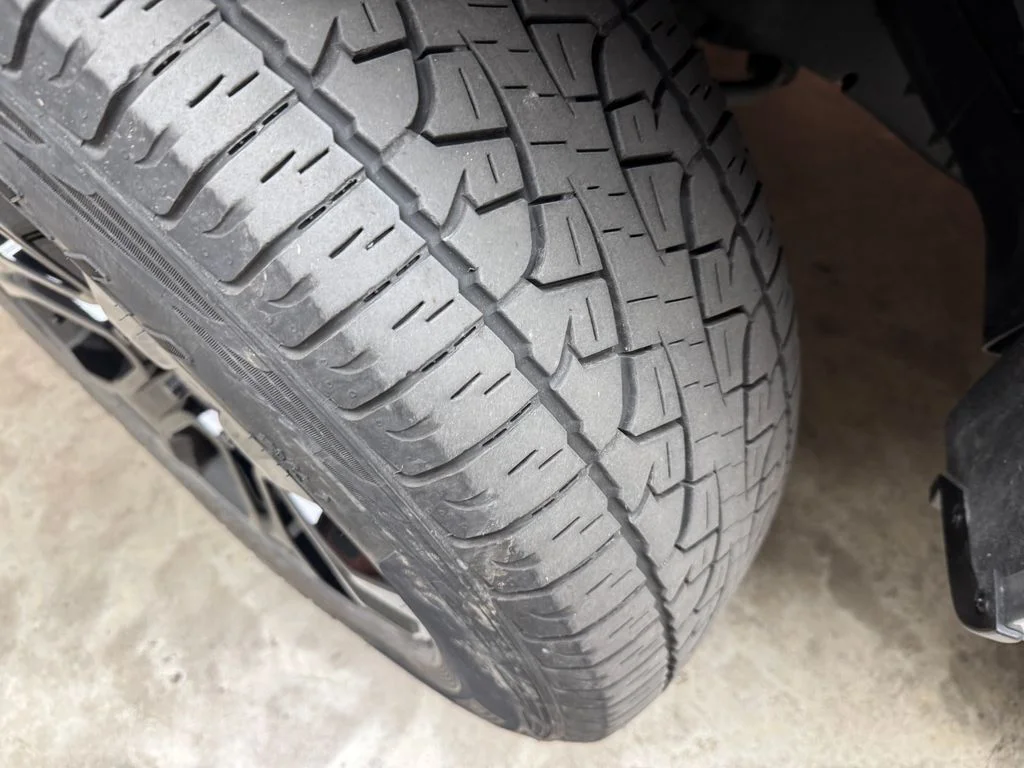Certified Used 2023 Silver Ford XLT image 33
