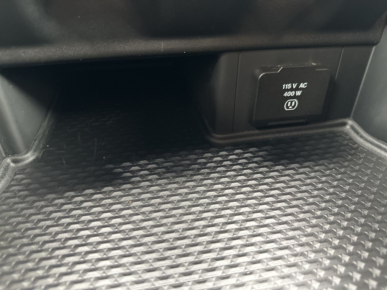 Used 2022 Black Ram Big Horn image 73