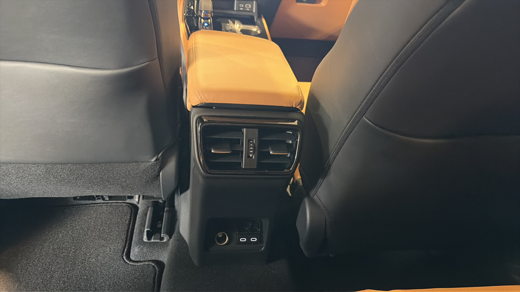 New 2026 Nori Green Pearl Lexus NX 350h PREMIUM AWD image 34