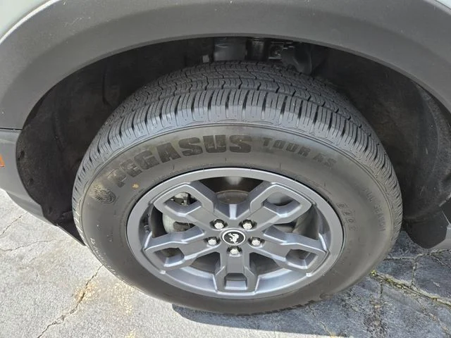Photo 22