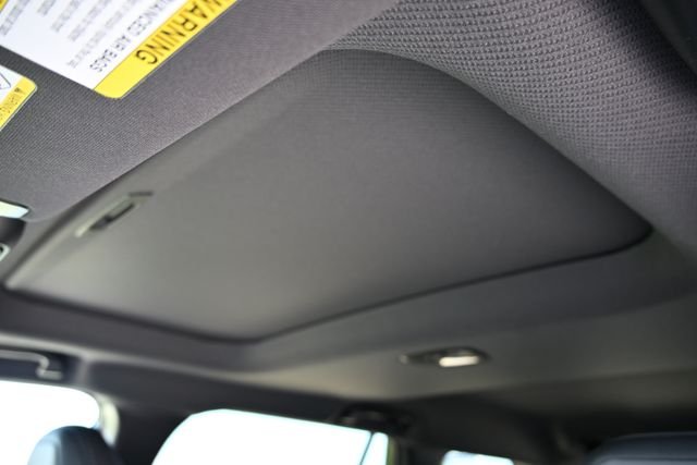New 2026  Subaru Premium image 22