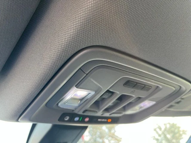 Used 2019 Blue GMC Denali image 29