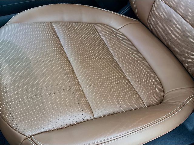 2023 Ford Bronco Sport Heritage - Photo 20