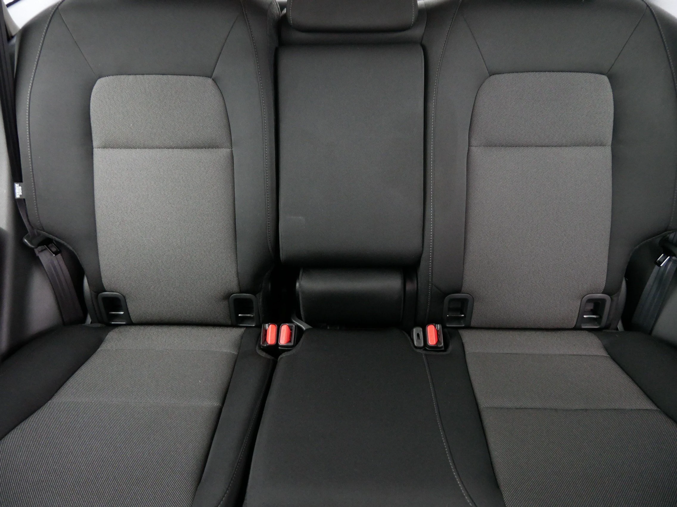 2024 Honda CR-V LX - Photo 13