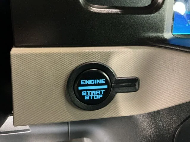 Certified Used 2023 Green Ford Wildtrak image 25