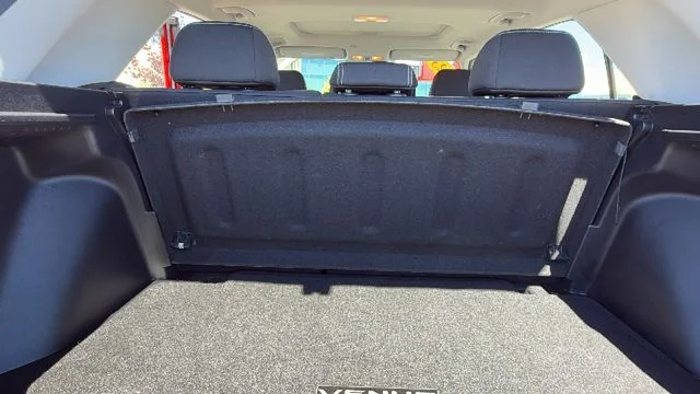 2023 Hyundai Venue SEL - Photo 27