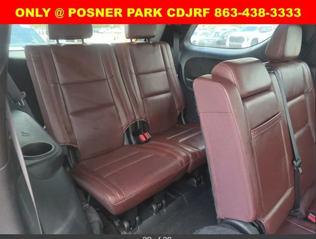 Used 2025 Gray Dodge R/T Plus image 7