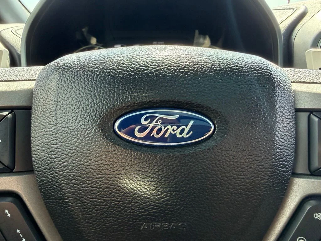 Used 2018  Ford Raptor image 39