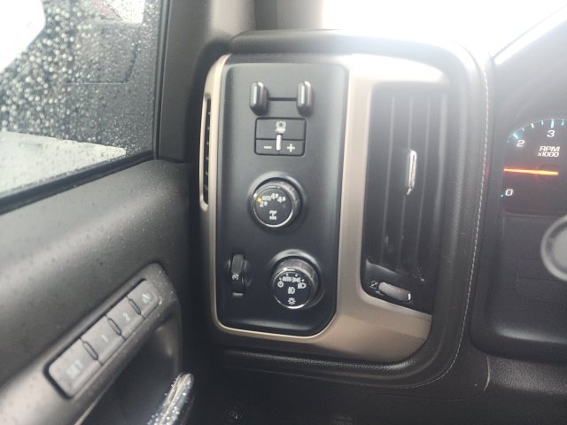 Used 2018 Red GMC Denali image 15