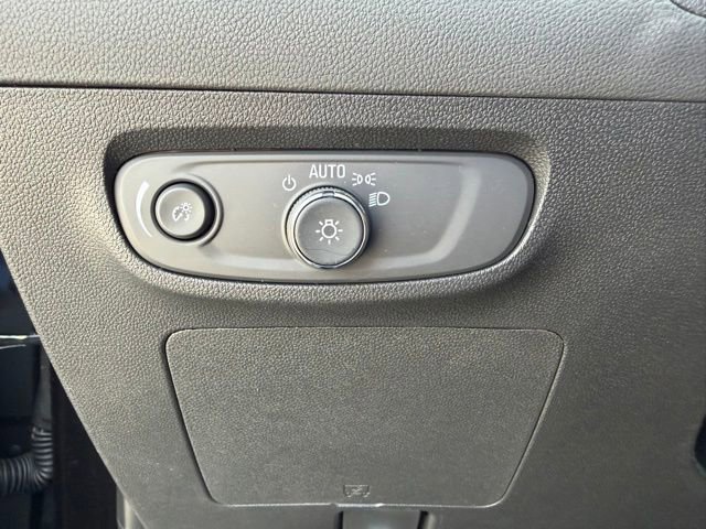 2026 Buick Encore GX Sport Touring - Photo 12