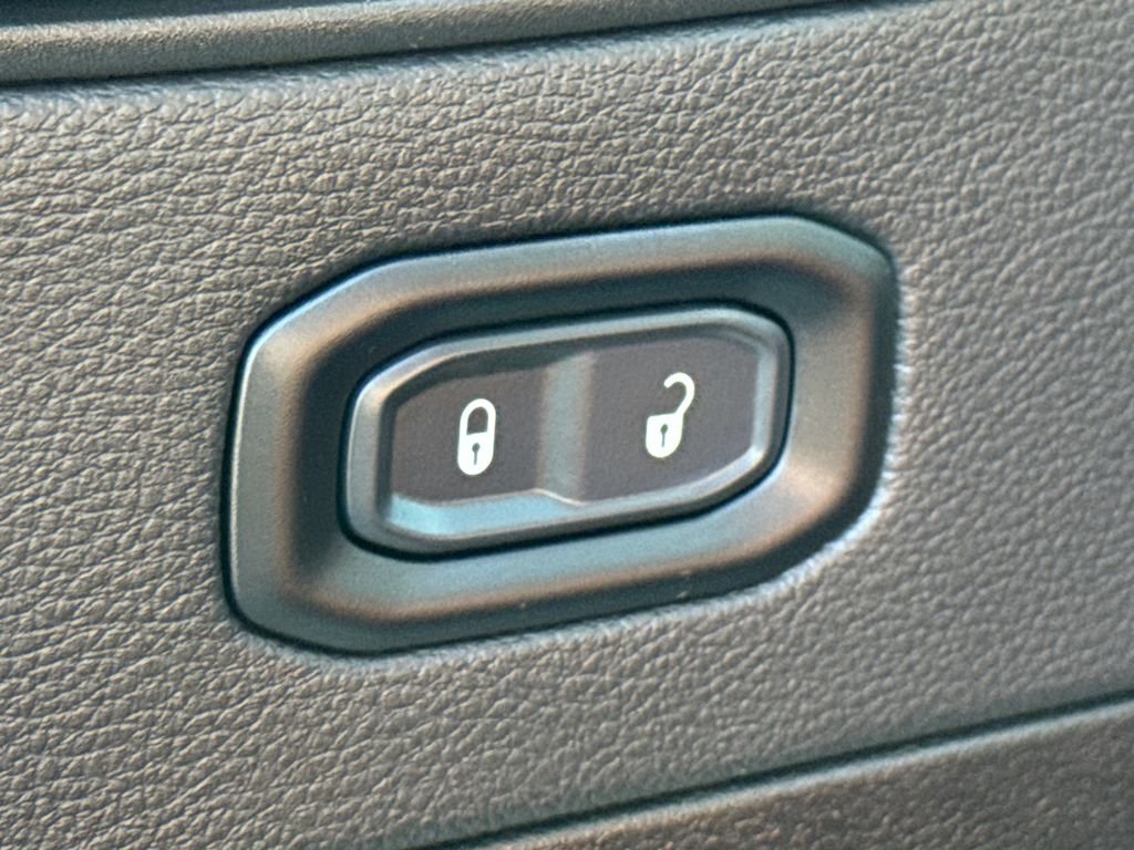 Used 2024 Gray Jeep Rubicon 392 image 21