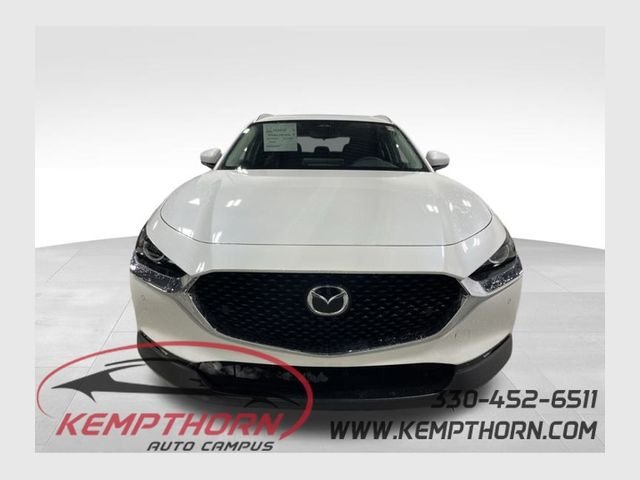 Used Mazda for Sale in Canton, OH | Kempthorn Motors