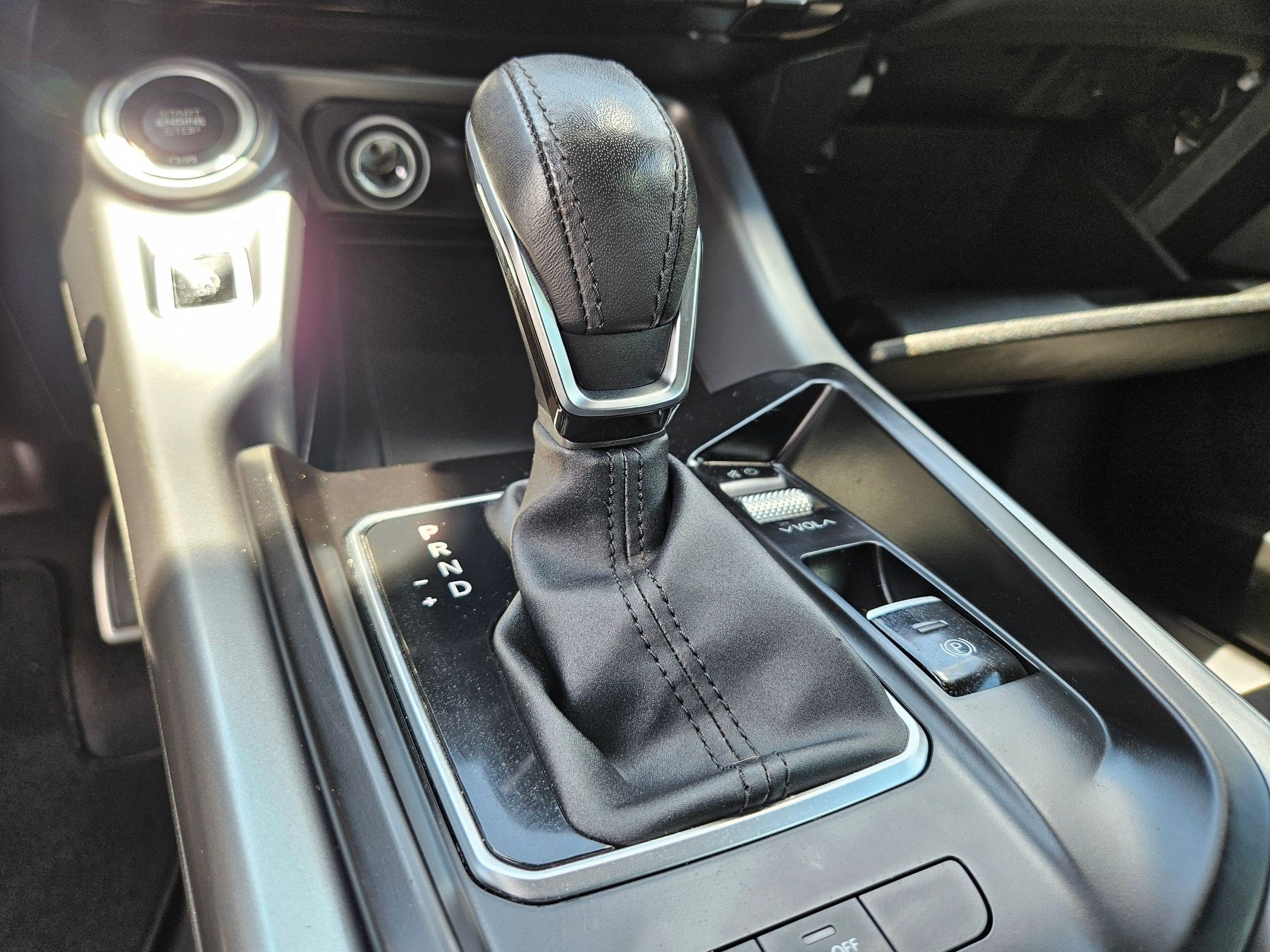 Used 2023 8 Ball Dodge GT image 21