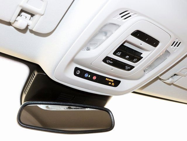 2026 Buick Envision Preferred - Photo 22