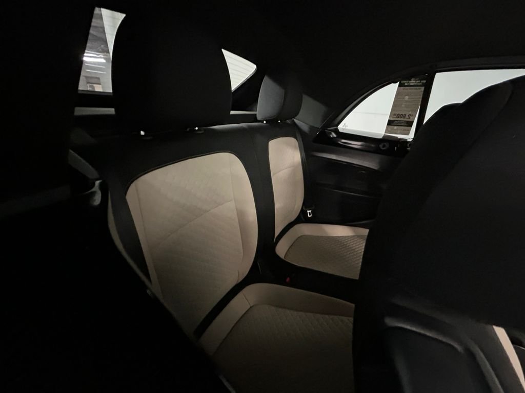 Used 2019 Black Volkswagen 2.0T Final Edition SE image 17