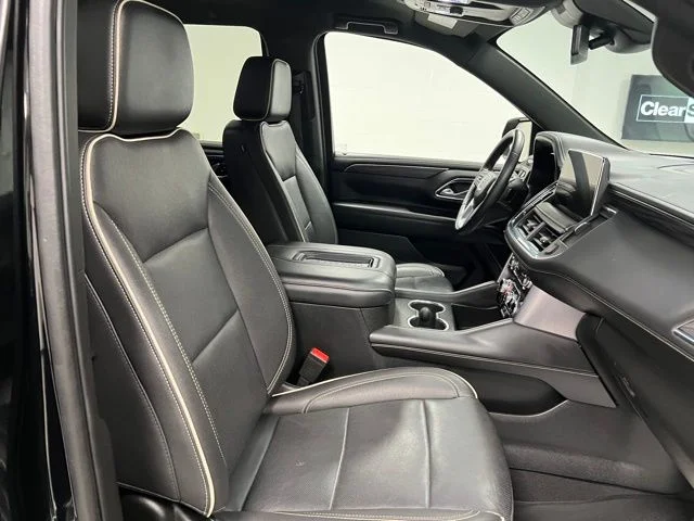 2024 GMC Yukon SLT - Photo 59