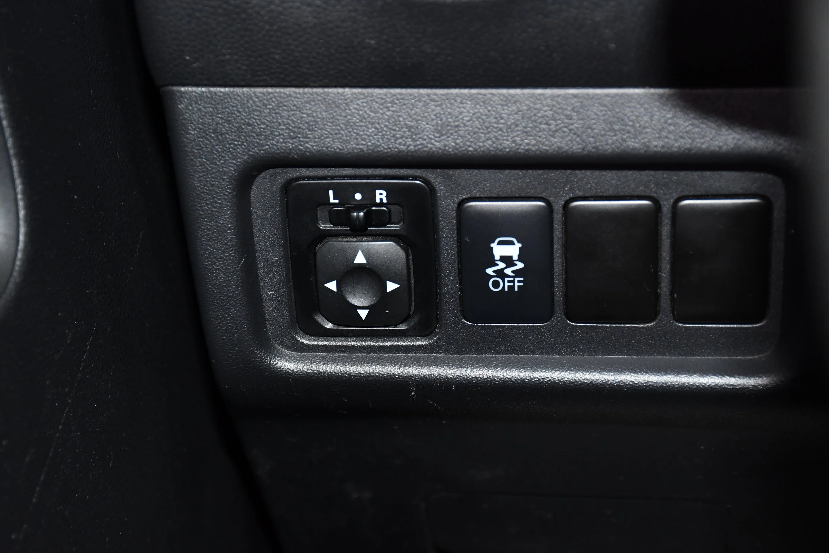 2017 Mitsubishi Mirage G4 ES - Photo 30