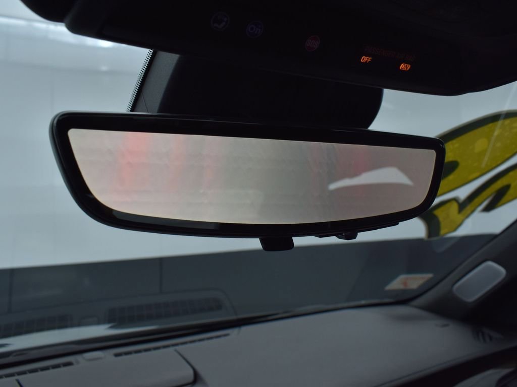 2020 CADILLAC CT6 - Image 21