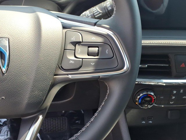 2026 Buick Encore GX Preferred - Photo 23