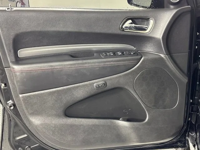 Used 2018 Black Dodge R/T image 15
