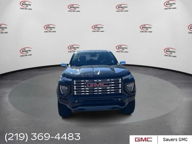 1GTP2FEK3S1206805