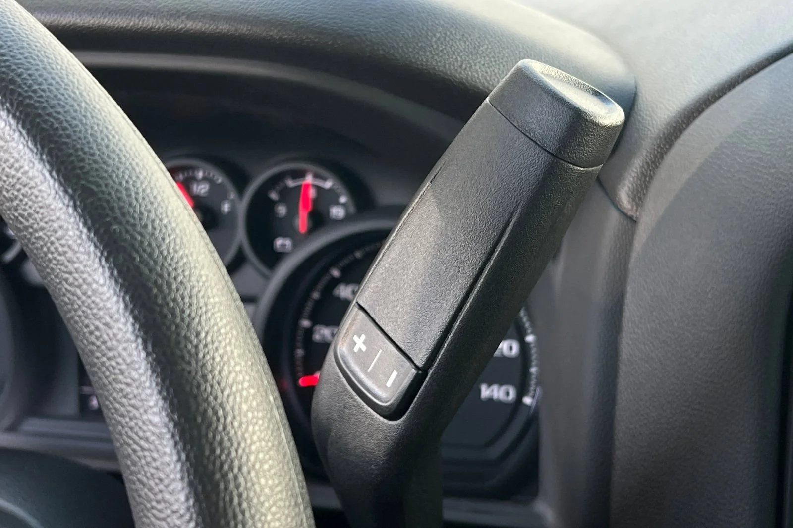 2026 GMC Sierra 1500 Pro - Photo 15