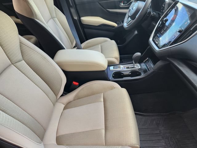 car-gallery-19