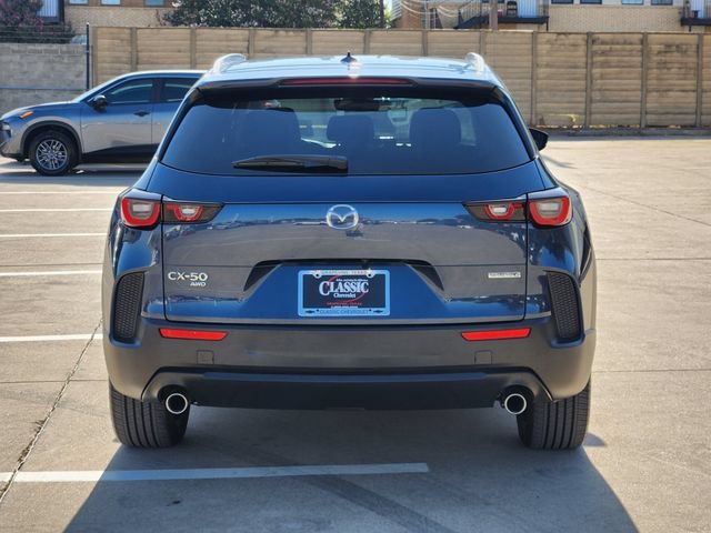 car-gallery-13