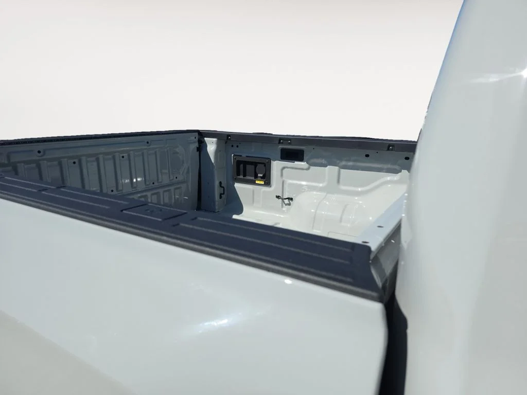 New 2026 AVALANCHE Ford Raptor image 12