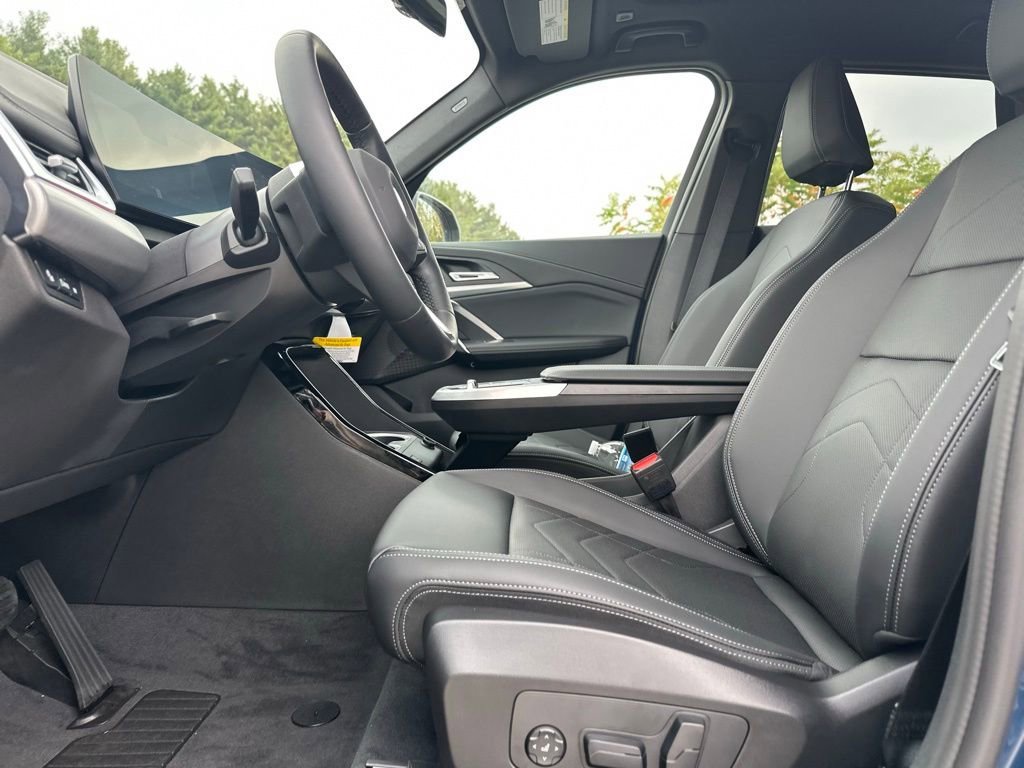 2026 BMW X1 XDrive28i - Photo 15