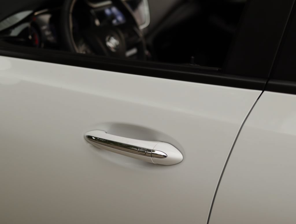 2023 Buick Encore GX Preferred - Photo 32
