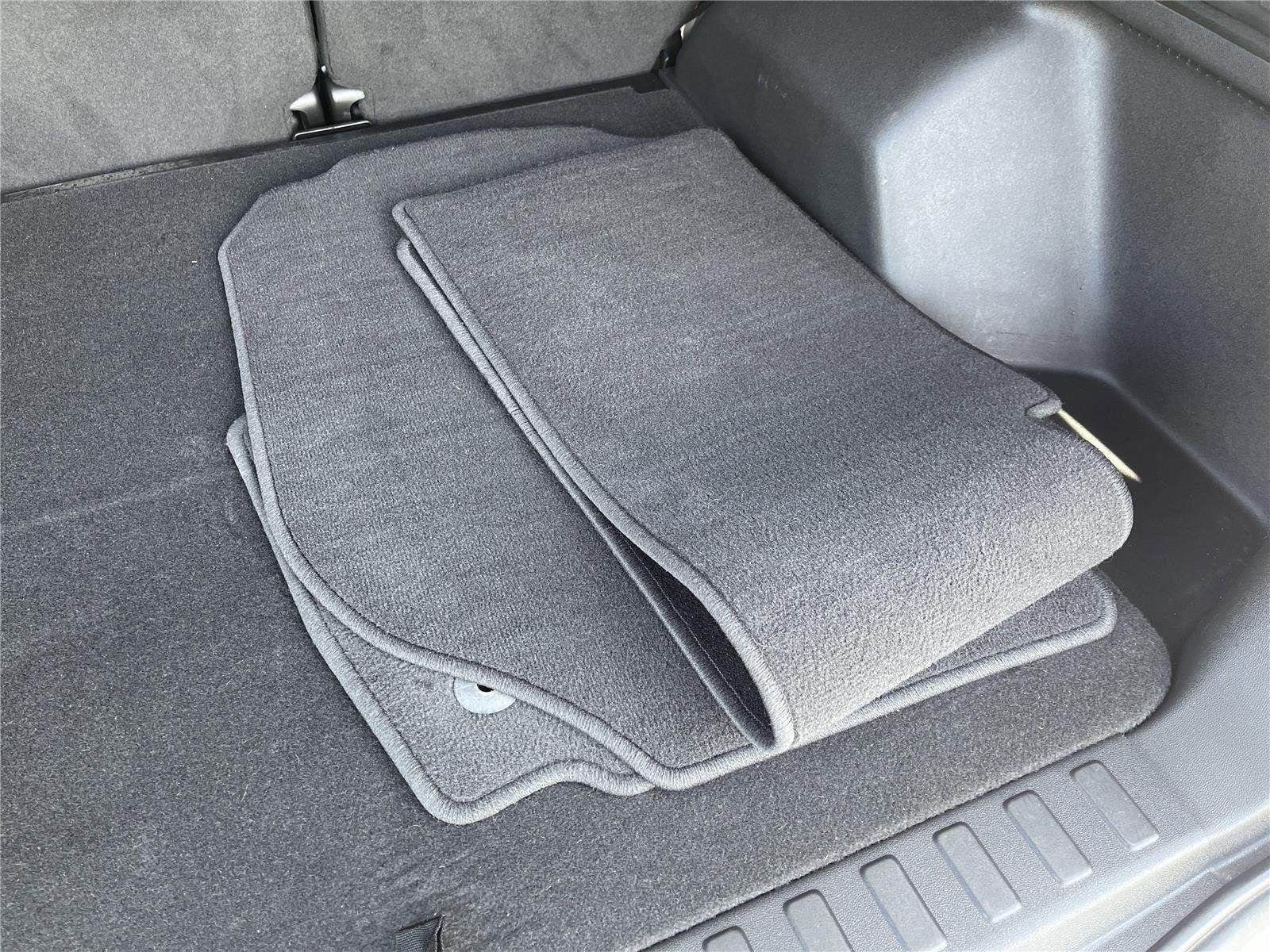 2023 Chevrolet Equinox 2FL - Photo 38