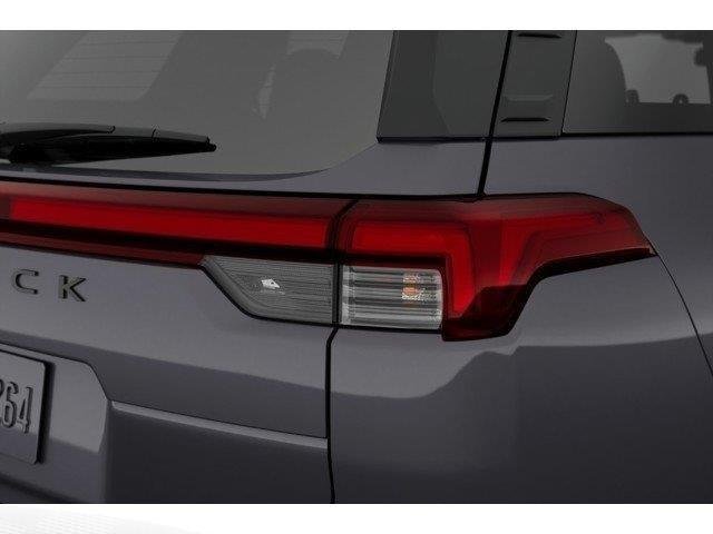 2026 Subaru Outback Limited XT - Photo 13