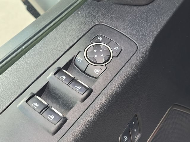 Used 2017 Avalanche Ford Raptor image 9