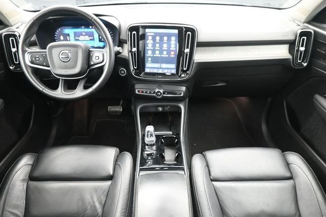 Used 2023  Volvo Ultimate image 13