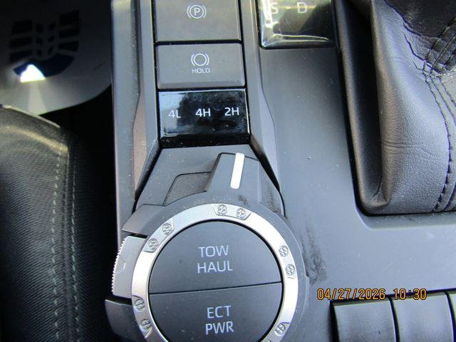 2024 Toyota Tacoma SR5 - Photo 15