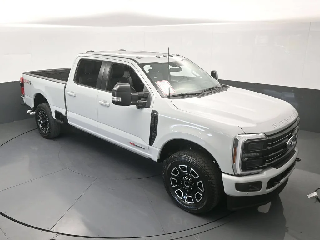 Used 2026 Gray Ford XL image 70