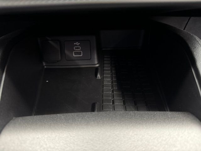 2025 Ford Bronco Sport Heritage - Photo 18