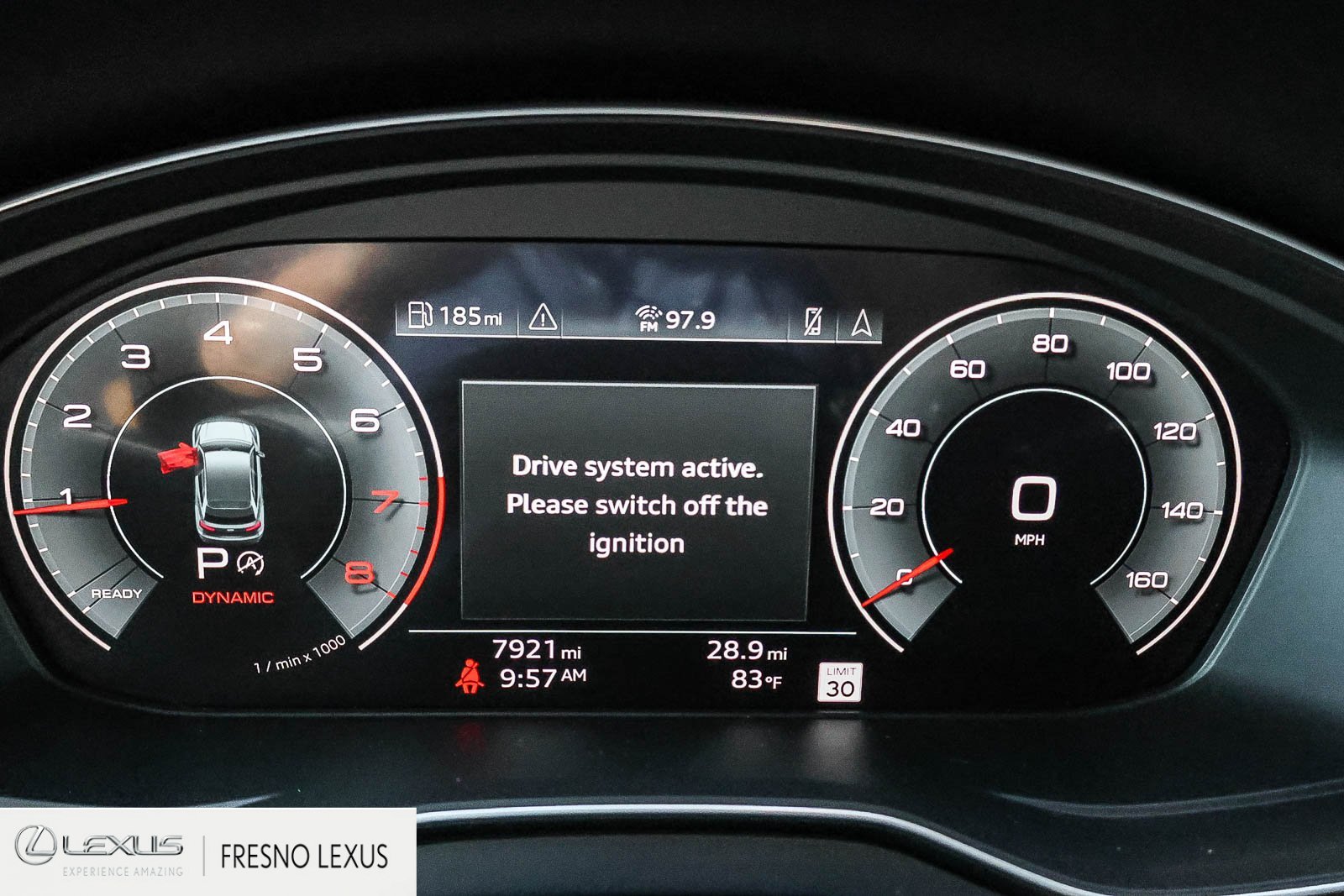 2025 Audi Q5 Sportback Premium Plus - Photo 24
