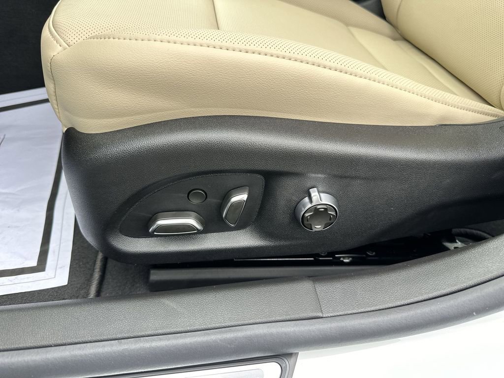 2026 Cadillac CT5 Premium Luxury - Photo 12